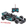 R/C Roadstar formule 19,5 cm 27MHz plná funkce na baterie v krabičce
