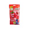 Crayola písek kinetický vonící