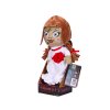 Annabelle plyšová 27 cm