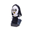The Nun plyšová 27 cm