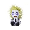 Beetlejuice plyšový 25 cm sedící