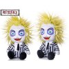 Beetlejuice plyšový 25 cm sedící