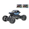 Auto 21,5 cm na setrvačník