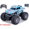 R/C auto terénní 20 cm 1:20 2,4GHz plná funkce na baterie