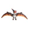 Pterodaktyl 100 cm na baterie se zvukem v sáčku