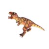 Tyranosaurus Rex 85 cm na baterie se zvukem v sáčku