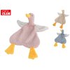 Mini Club kačenka kamarád na spinkání plyšový 40 cm