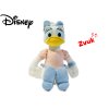 Disney DAISY plyšová 27,5 cm na baterie se zvukem