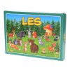 100169899 spolecenska hra les v krabicce 1