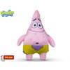 SPONGEBOB Patrick plyšový 70 cm