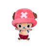 One Piece - Chopper plyšový 25 cm