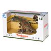 Zoolandia dinosaurus 16-19 cm