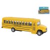 e391ce37bfc27f3b2dbaae4b36aa722f