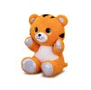 2f5e1c79f2dadff18f8dc591d8aeccc4