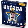 hvezda vecirku1 l
