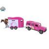 dc392e2cc4556779ec1fb520a4d60403