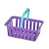 183e3efe282e6f0994b4e3ae0db88429