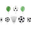 Party sada fotbal