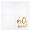 Ubrousky 60.narozeniny zlaty potisk.jpg2