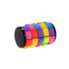 3d5f8c10a9173658ee5f54cdd18b9d45