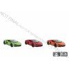 674dc0b151ac274f6b60edc760a45d30