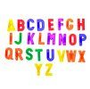 196c1f105ffd7302f8f9f82ba5795e29