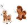 77038522022cc19a0da8f46e8c113eaa