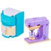 d52af6a36b0251cdb582787311098c39