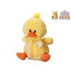 ab881beb52296a44b65b012e486643ff