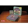 3508 2 hra o pernikove chaloupce efko