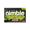 1900 7 1900 2 nimble postrehova party hra se slovy
