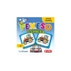 1843 3 1843 1 pexeso technika baby detska hra