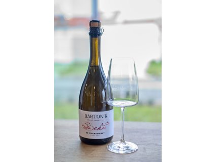 De Charrdo IMG 9703