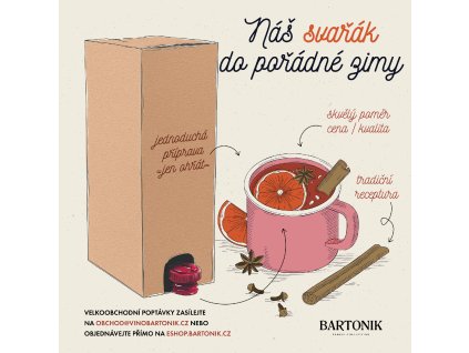 Bartonik BiB reklama 1080x1080 FINAL Kreslicí plátno 1 kopie 5