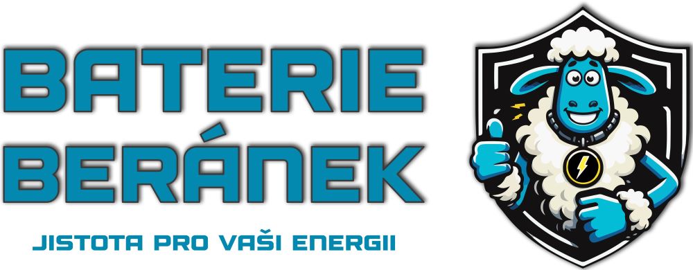 Baterie Beránek s.r.o.