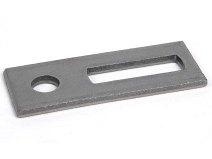 Adaptér - kombivrut