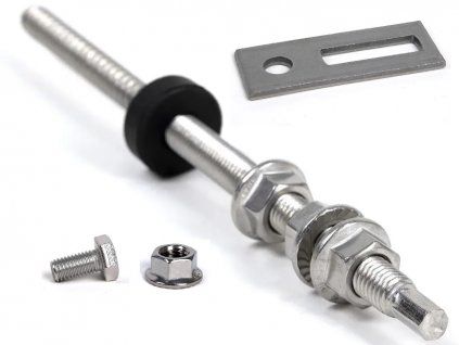 kombi+srouv,ada,matka