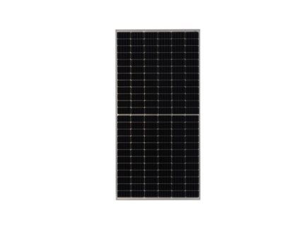 Talesun Bistar 450W TP6L72M mono perc solar panel