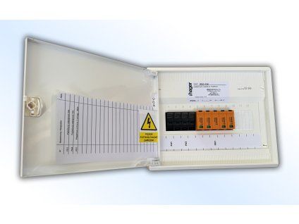 RDC-122