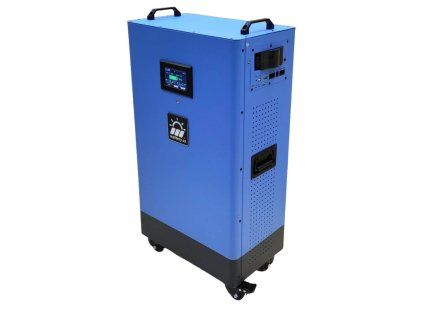 132 wattery premium blue 1