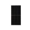 Talesun Bistar 450W TP6L72M mono perc solar panel