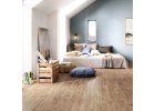 Marazzi – Treverkway