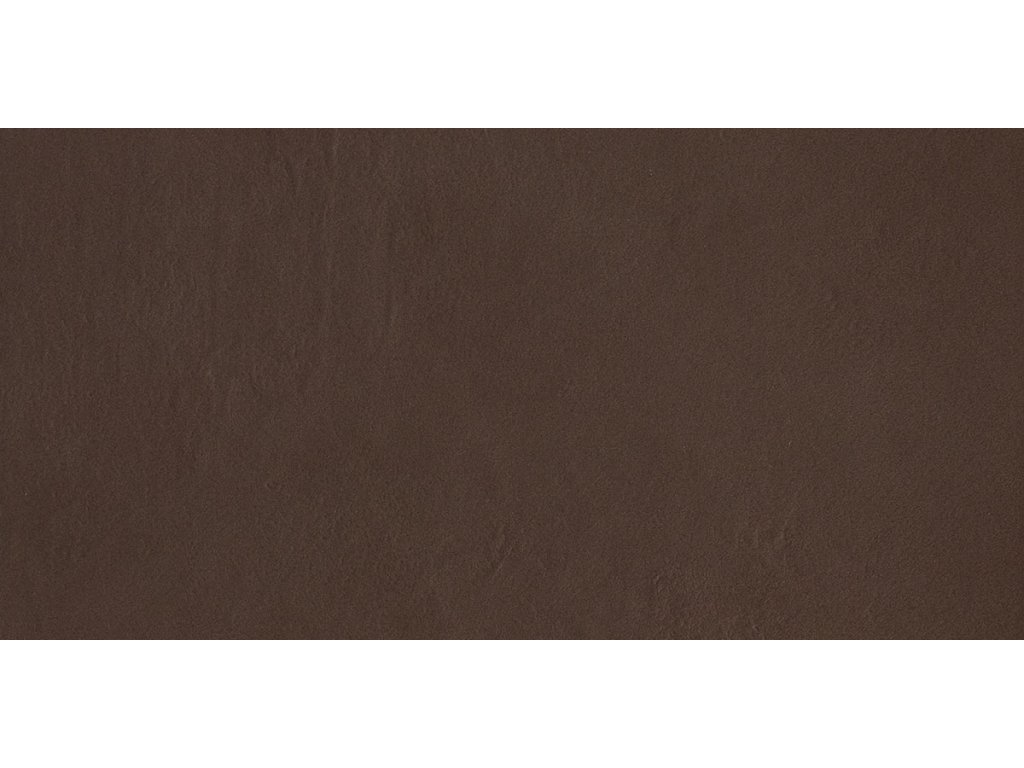 Porcelaingres De Tiles Color Studio BROWN