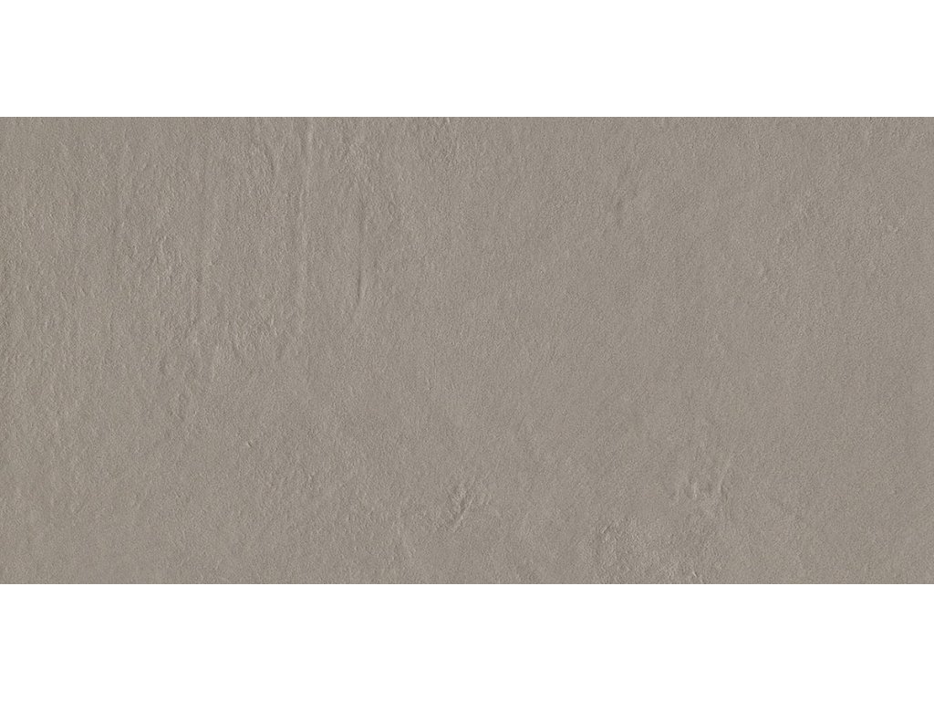 Porcelaingres De Tiles Color Studio BISQUIT