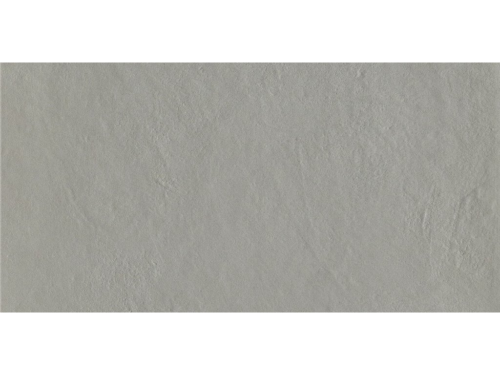Porcelaingres De Tiles Color Studio SAGE
