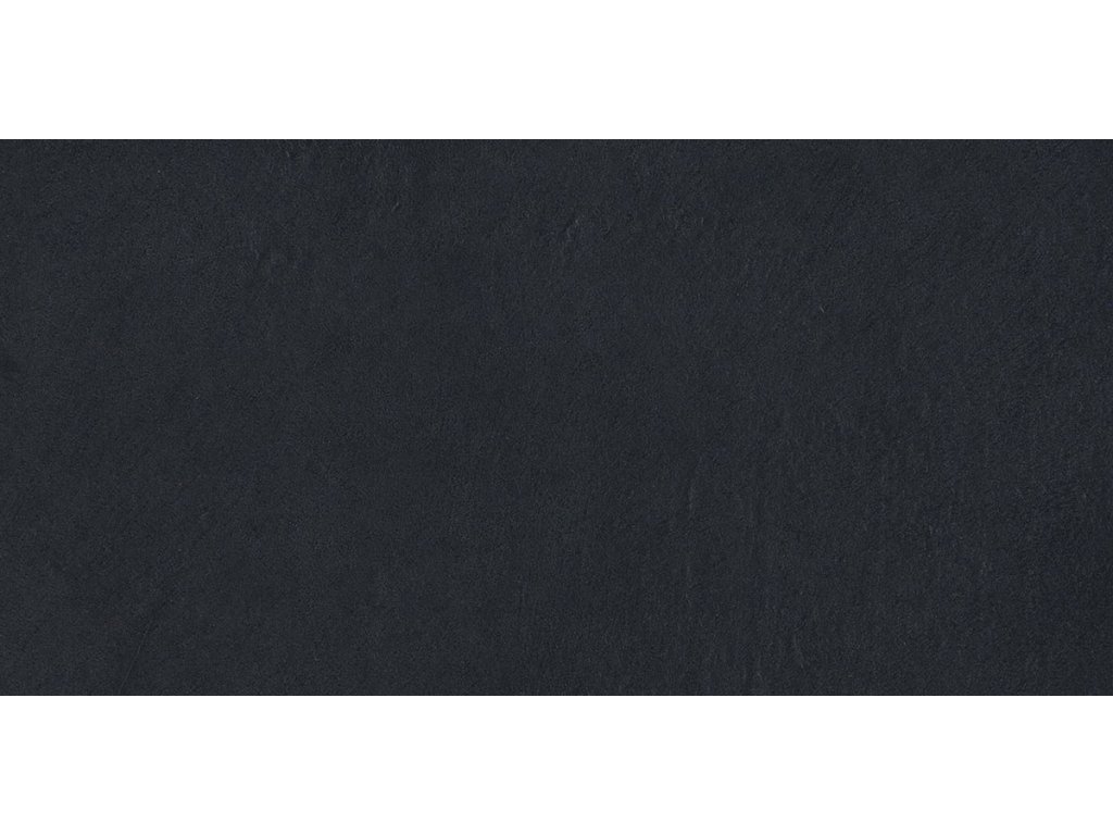 Porcelaingres De Tiles Color Studio NIGHT