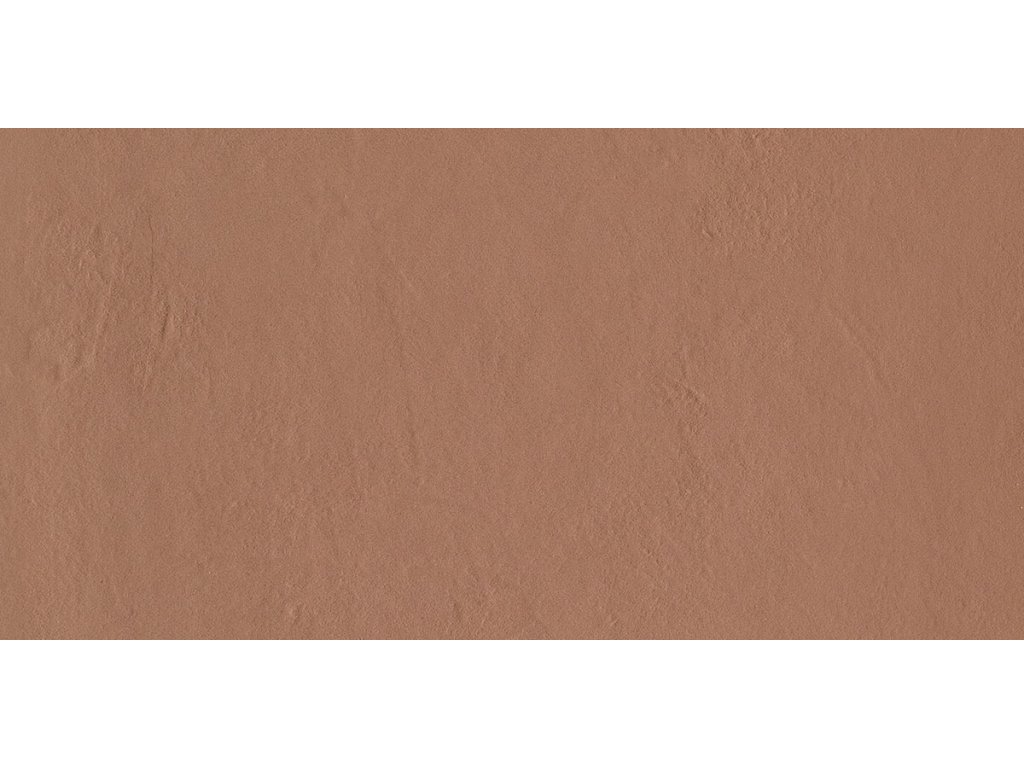 Porcelaingres De Tiles Color Studio MALT