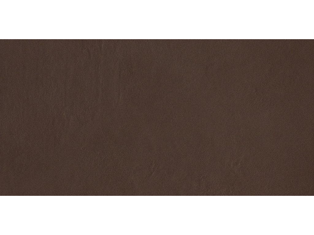 Porcelaingres De Tiles Color Studio BROWN