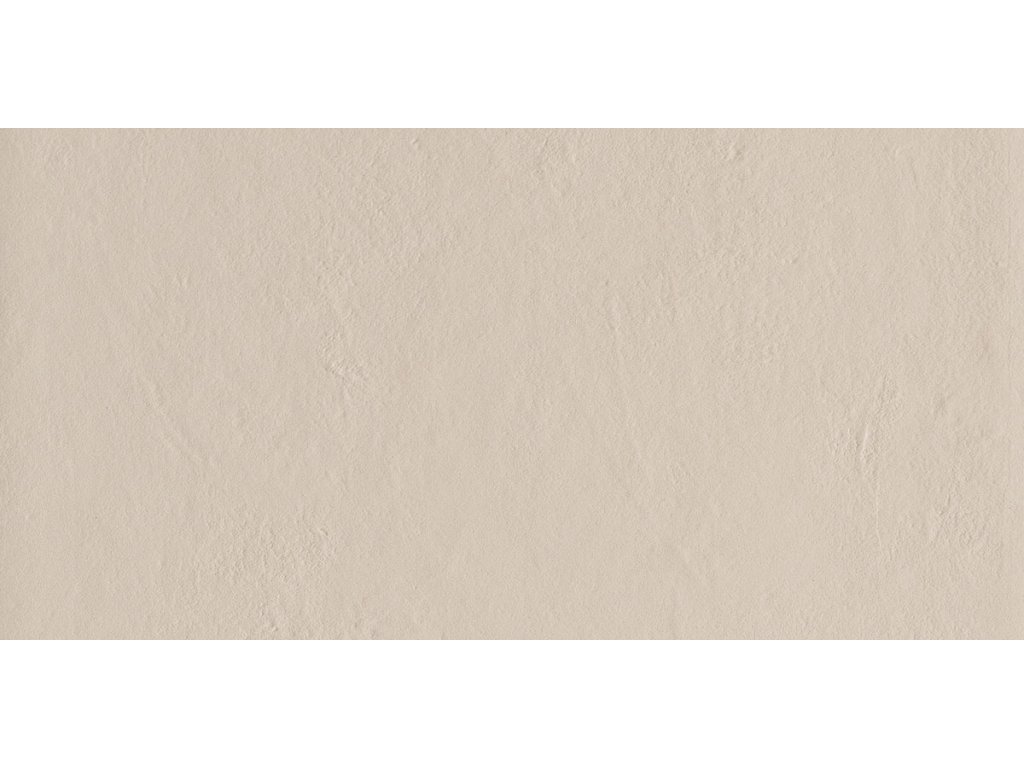 Porcelaingres De Tiles Color Studio CREAM