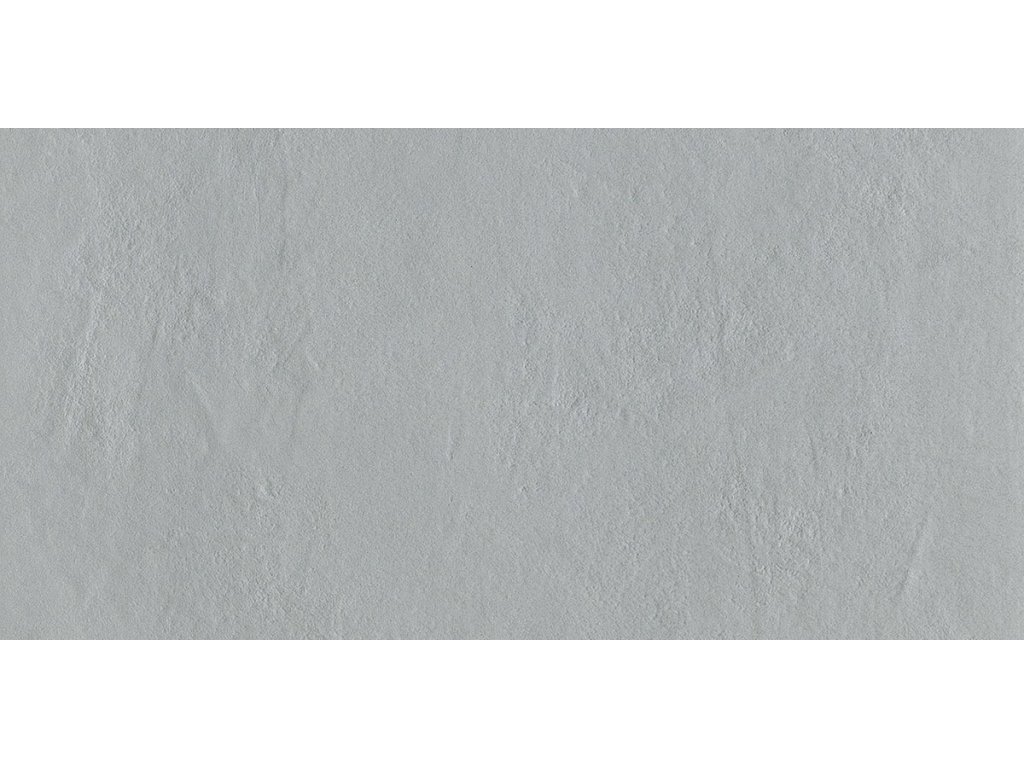Porcelaingres De Tiles Color Studio POWDER